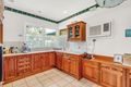 Property photo of 28 River Valley Drive Windsor Gardens SA 5087
