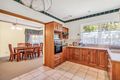 Property photo of 28 River Valley Drive Windsor Gardens SA 5087