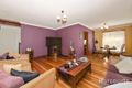 Property photo of 5 Giddens Court North Lake WA 6163