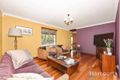 Property photo of 5 Giddens Court North Lake WA 6163