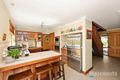 Property photo of 5 Giddens Court North Lake WA 6163