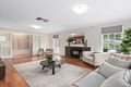 Property photo of 6 Inverness Court Croydon VIC 3136