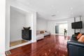 Property photo of 2/33 Elizabeth Street Fawkner VIC 3060