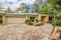 Property photo of 2 Valleyview Court Bonogin QLD 4213