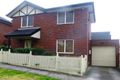 Property photo of 1B Kipling Street Moonee Ponds VIC 3039