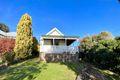 Property photo of 37 Wade Street Crookwell NSW 2583