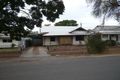 Property photo of 9 Hamilton Street Murtoa VIC 3390