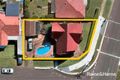 Property photo of 129 Bridges Road New Lambton NSW 2305