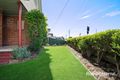 Property photo of 129 Bridges Road New Lambton NSW 2305