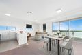 Property photo of 12/52-54 Old Northern Road Baulkham Hills NSW 2153