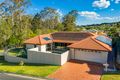 Property photo of 2 Sellers Place McDowall QLD 4053