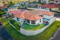 Property photo of 2 Sellers Place McDowall QLD 4053