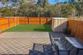 Property photo of 17/111-115 Menangle Street Picton NSW 2571