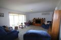 Property photo of 13 Plater Crescent Townsend NSW 2463