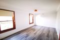 Property photo of 15 Don Street Newtown NSW 2042