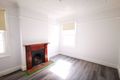 Property photo of 15 Don Street Newtown NSW 2042