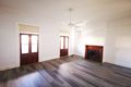 Property photo of 15 Don Street Newtown NSW 2042