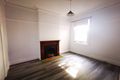 Property photo of 15 Don Street Newtown NSW 2042