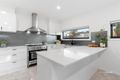 Property photo of 1/50 Conn Street Ferntree Gully VIC 3156