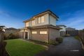 Property photo of 1/50 Conn Street Ferntree Gully VIC 3156