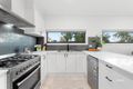 Property photo of 1/50 Conn Street Ferntree Gully VIC 3156
