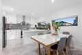 Property photo of 1/50 Conn Street Ferntree Gully VIC 3156
