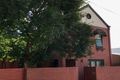 Property photo of 22 Flinders Street Kent Town SA 5067