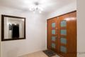 Property photo of 8 Bartholdi Corner Tapping WA 6065