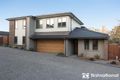 Property photo of 13/22-26 Buchanan Road Berwick VIC 3806