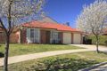 Property photo of 82 Lexcen Avenue Nicholls ACT 2913