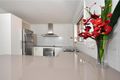 Property photo of 5 Rankine Street Riverside TAS 7250
