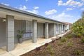 Property photo of 79 Gaylard Crescent Redwood Park SA 5097