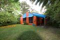 Property photo of 6 Ibis Avenue Hawks Nest NSW 2324