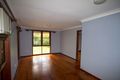 Property photo of 6 Ibis Avenue Hawks Nest NSW 2324