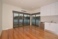 Property photo of 7/53 Saxony Drive Epping VIC 3076
