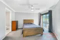 Property photo of 82 Morpeth Road Pitnacree NSW 2323