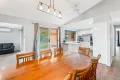 Property photo of 82 Morpeth Road Pitnacree NSW 2323