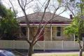Property photo of 16 Renwick Street Drummoyne NSW 2047