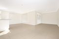 Property photo of 4/16 Station Street Dapto NSW 2530