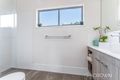 Property photo of 22 Pearl Street Scarborough QLD 4020