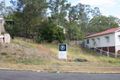 Property photo of 2 Stewart Street Paddington QLD 4064