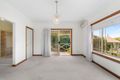 Property photo of 22 Plimsoll Street Sans Souci NSW 2219