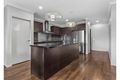 Property photo of 17 Mac Street Bridgeman Downs QLD 4035