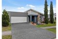 Property photo of 17 Mac Street Bridgeman Downs QLD 4035