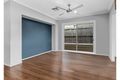 Property photo of 17 Mac Street Bridgeman Downs QLD 4035