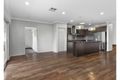 Property photo of 17 Mac Street Bridgeman Downs QLD 4035