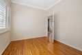Property photo of 4/72 Yarrara Road Pennant Hills NSW 2120