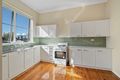 Property photo of 4/72 Yarrara Road Pennant Hills NSW 2120