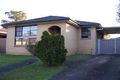 Property photo of 50 Roland Street Bossley Park NSW 2176