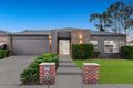 Property photo of 15 Flash Dan Drive Cranbourne East VIC 3977